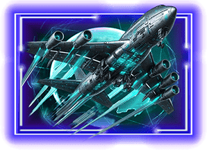 TechJet Ultra